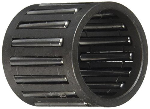 INA kbk18 X 22 X 22–0-2 Radial Nadel Roller Käfig von INA
