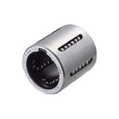 INA kh06-b Linear Kugellager von INA