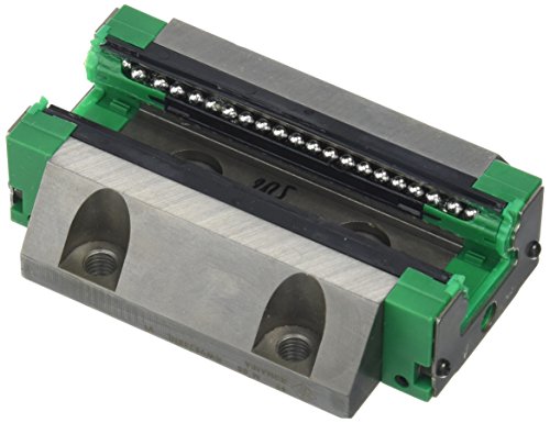 INA kwve20-b-nl-g3-v1 Vier Zeile lang Low Kutsche INA kwve20-b-nl-g3-v1 Vier Zeile lang Low Kutsche von INA