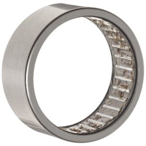 INA nkx15-z-a Nadel Roller/Axial Kugellager INA nkx15-z-a Nadel Roller/Axial Kugellager von INA