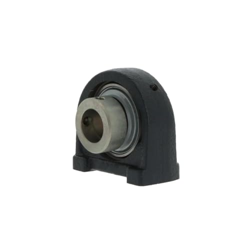INA rshe20-xl-n Plummer Block Gehäuse Einheit von INA