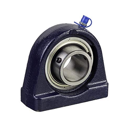 INA rshey20-xl-n Plummer Block Gehäuse Einheit von INA