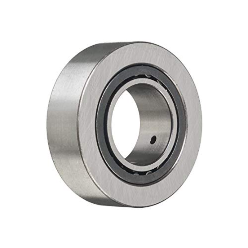 INA rsto35 Joch Typ Track Walzenlager von INA