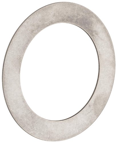 INA ws81106 Schaft Ortung Waschmaschine INA ws81106 Schaft Ortung Waschmaschine von INA