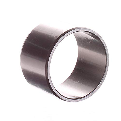 IR40X45X30 INA NEEDLE INNER RING IR40X45X30 INA NEEDLE INNER RING von INA