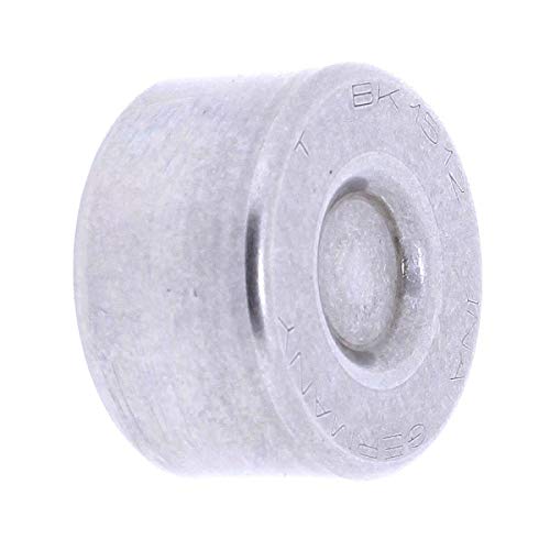 Ina Bk1512 Nadelboxen bk nach DIN 618-1 / iso 3245 Ina Bk1512 Nadelboxen bk nach DIN 618-1 / iso 3245 von INA