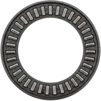 KB20 ppas Linear-Kugellager 20 mm Außen-Ø 32 mm Breite 45 mm - INA von INA