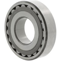 INA - KH12 Linear-Kugellager 12 mm Außen-Ø 19 mm Breite 28 mm von INA