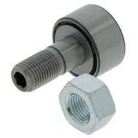 Kurvenrolle KRV47 -PP-A-NMT ID 20mm AD 47mm Breite66mm INA Kurvenrolle KRV47 -PP-A-NMT ID 20mm AD 47mm Breite66mm INA von INA