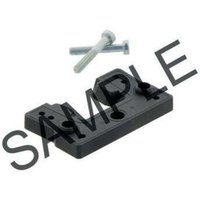 Lineartechnik-Zubehör KALFS42 -c 0,012 kg von INA