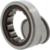 INA - K18-22-13 Nadelkranz Innen-Ø 18 mm Außen-Ø 22 mm Breite13 mm INA - K18-22-13 Nadelkranz Innen-Ø 18 mm Außen-Ø 22 mm Breite13 mm von INA