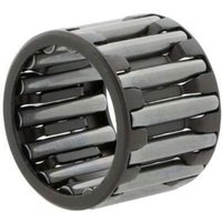 Nadelkranz K38-50-32 ID 38mm AD 50mm Breite32mm INA von INA
