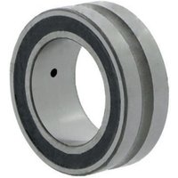 INA - Nadellager NA4905 -rsr-xl Innen-Ø 25 mm Außen-Ø 42 mm Breite18 mm von INA