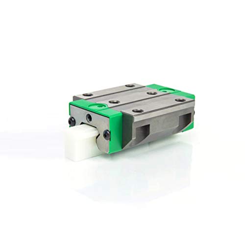 RWU25-E-G2-V3 INA Linearlager - Linearblock INA RWU25-E-V3-G2 RWU25-E-G2-V3 INA Linearlager - Linearblock INA RWU25-E-V3-G2 von INA