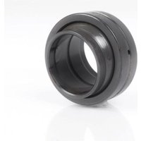 INA - Radial-Gelenklager GE16 -lo 16 mm Außen-Ø 28 mm Breite 16 mm von INA