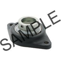 INA - Wellendichtring SD38-48-4 -a 38 mm Außen-Ø 48 mm Breite 4 mm INA - Wellendichtring SD38-48-4 -a 38 mm Außen-Ø 48 mm Breite 4 mm von INA