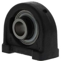 Stehlager-Gehäuseeinheiten RSHEY17 17mm 1St./VE INA Stehlager-Gehäuseeinheiten RSHEY17 17mm 1St./VE INA von INA