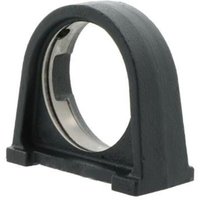 INA - Stehlagergehäuse GEHSHE07 -gg-n 72 mm von INA