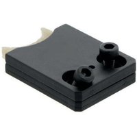 Weiteres ABW30 Innen-Ø 37 mm Außen-Ø 52,5 mm Breite10 mm von INA