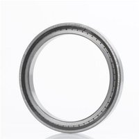 Zylinderrollenlager SL182964 Innen-Ø 320 mm Außen-Ø 440 mm Breite72 mm von INA