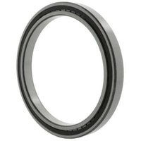 Zylinderrollenlager SL183010 ID 50mm AD 80mm Breite23mm 1St./VE INA von INA