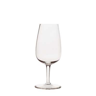 Offizielles I.N.A.O. Degustationsglas von INAO Glas