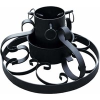Baumständer Metall-DPO297-01 von INDA-EXCLUSIV