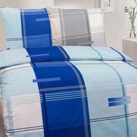 Inda-exclusiv - 4tlg Mikrofaser Bettwäsche / Bettwäschegarnitur-D000259-grau-2-var Inda-exclusiv - 4tlg Mikrofaser Bettwäsche / Bettwäschegarnitur-D000259-grau-2-var von INDA-EXCLUSIV