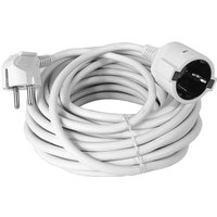 Indoor Verlängerungskabel 3/5/10 Meter-DSL-010-var von INDA-EXCLUSIV