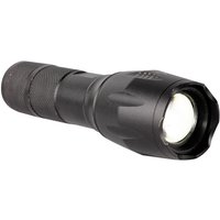 Led Army Megalight Taschenlampe-DYW54238 von INDA-EXCLUSIV