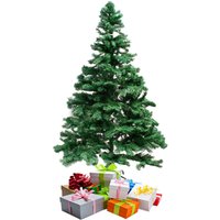 Inda-exclusiv - Weihnachtsbaum inkl Ständer 1verschiedene Farben und Größen-DYW99782-neu Inda-exclusiv - Weihnachtsbaum inkl Ständer 1verschiedene Farben und Größen-DYW99782-neu von INDA-EXCLUSIV
