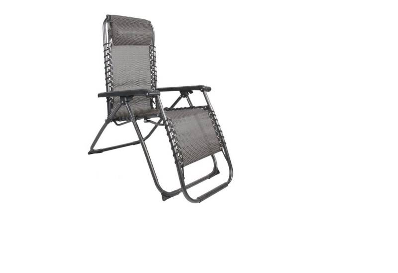 INDA-Exclusiv Armlehnstuhl Comfort Relaxsessel Relaxstuhl klappbar & verstellbar für Garten Camping Balkon & Terrasse INDA-Exclusiv Armlehnstuhl Comfort Relaxsessel Relaxstuhl klappbar & verstellbar für Garten Camping Balkon & Terrasse von INDA-Exclusiv