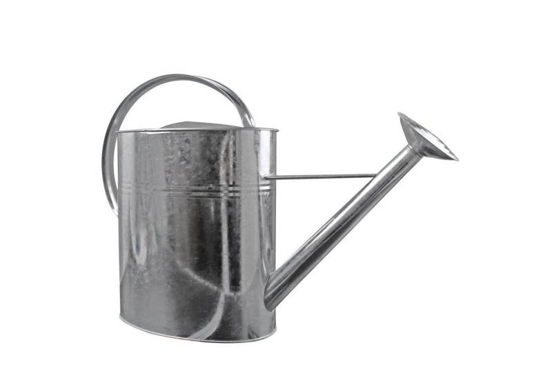 INDA-Exclusiv Gießkanne Blechkanne Gießkanne Metallkanne Kanne verzinkt 10 Liter INDA-Exclusiv Gießkanne Blechkanne Gießkanne Metallkanne Kanne verzinkt 10 Liter von INDA-Exclusiv
