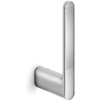 Inda - Ersatzrollenhalter Mito Chrom glänzend Inda - Ersatzrollenhalter Mito Chrom glänzend von INDA