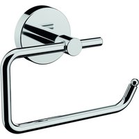 Inda - Hubrollenhalter Forum Chrom glänzend Inda - Hubrollenhalter Forum Chrom glänzend von INDA