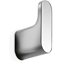 Inda - Kleiderständer Mito Chrom glänzend von INDA