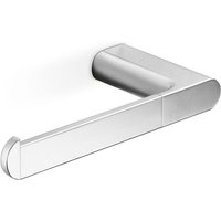 Inda - Rollenhalter links Mito Chrom glänzend Inda - Rollenhalter links Mito Chrom glänzend von INDA