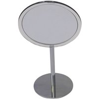 Inda - Vergrößerungsspiegel zur Unterstützung Inda - Vergrößerungsspiegel zur Unterstützung von INDA