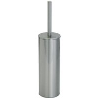 Inda - Wand-/Tischbürstenhalter My Love Edelstahl gebürstet Inda - Wand-/Tischbürstenhalter My Love Edelstahl gebürstet von INDA