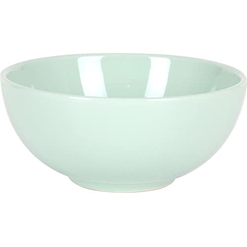 INDE 44104 Light Green Bowl, 14,7 m, 550 cc, mehrfarbig von INDE