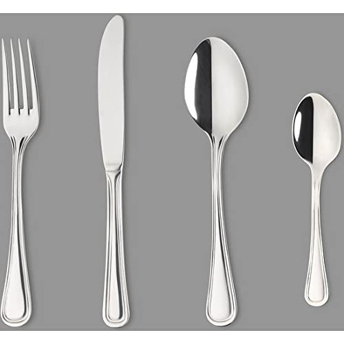Inde 67590 Table Fork von INDE