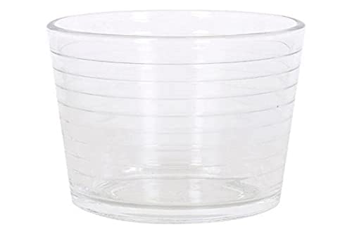 Set mit 6 Gläsern, 28 cl, Inde Set mit 6 Gläsern, 28 cl, Inde von INDE