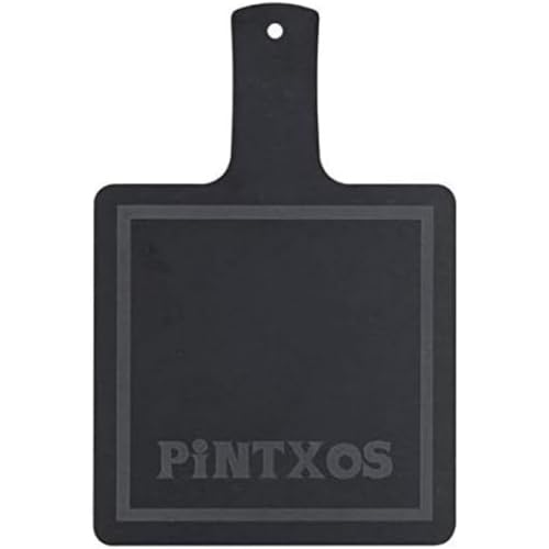 Pintxos Aperitif-Tablett (30 x 20 cm) von INDE