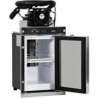 FM7 FM7 Top 7 Liter Ambulances Kühlschrank von INDELB