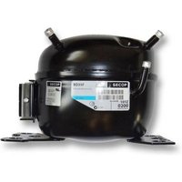 INDELB BD35F Kompressor: Leistungsstarker 12/24V-Kompressor für TBXXA Kühlschränke, sorgt für effizientes Kühlen INDELB BD35F Kompressor: Leistungsstarker 12/24V-Kompressor für TBXXA Kühlschränke, sorgt für effizientes Kühlen von INDELB