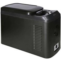 TB13 13 -Liter tragbarer Kühlschrank 12V 24 V 35W TB13 13 -Liter tragbarer Kühlschrank 12V 24 V 35W von INDELB