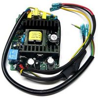 TB32 Power Pack von INDELB