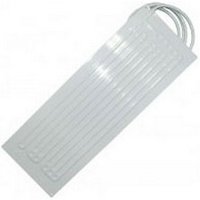 Verdampfer ssd Israel Verdampfer ssd Israel von INDELB