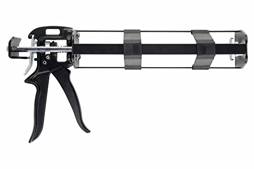 Accesorios para cartuchos de mortero Pistola MOPUR30385 - MEDIDA: 385 ml. - Unid: 1 von INDEX A PERFECT FIXING