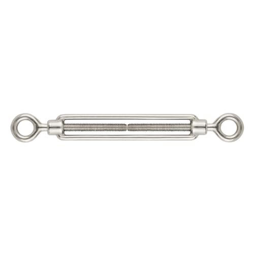 INDEX A PERFECT FIXING TSAAA405 TS AA A4 spanner, grau von INDEX A PERFECT FIXING